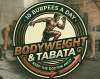 Bodyweight und Tabata